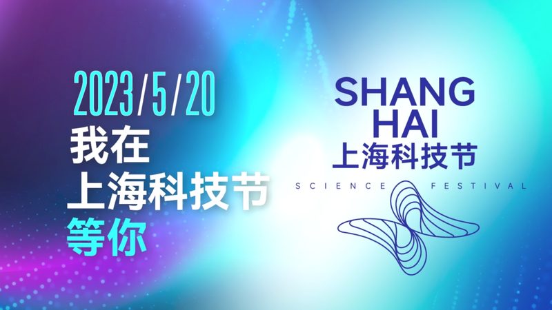 数据仓库SQL优化：揭秘高效查询的秘密武器