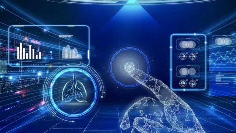 企业数字化转型：方案与实施的差异化解析**