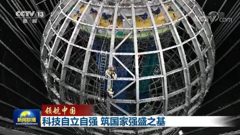 企业IT采购中的技术供应商评估盲区