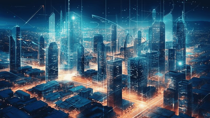 金融行业网络安全审计系统：合规与安全的双重保障