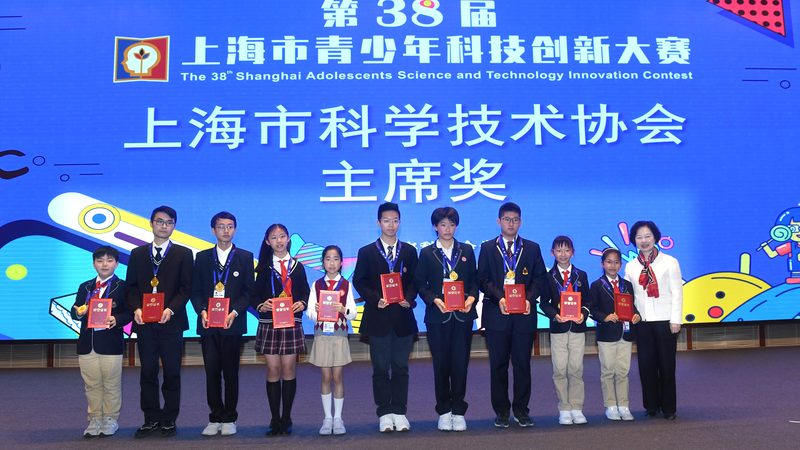 数据湖平台选型的关键技术考量