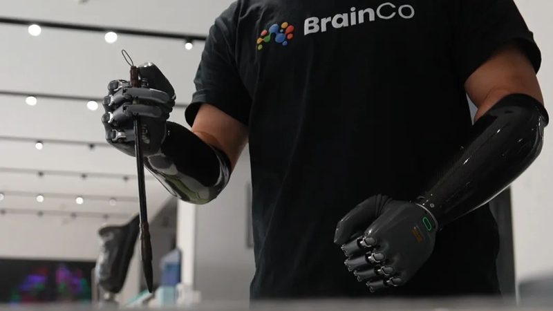 上海知识图谱电商安装服务：揭秘其核心优势与实施要点