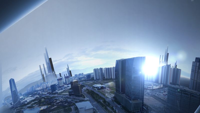 企业数据治理平台：定制开发的必要性与关键考量