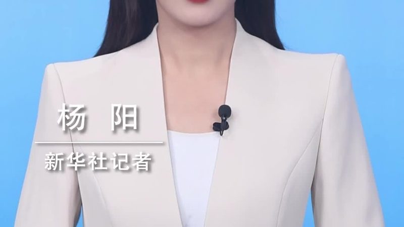 容器编排学习，为什么很多人卡在入门阶段