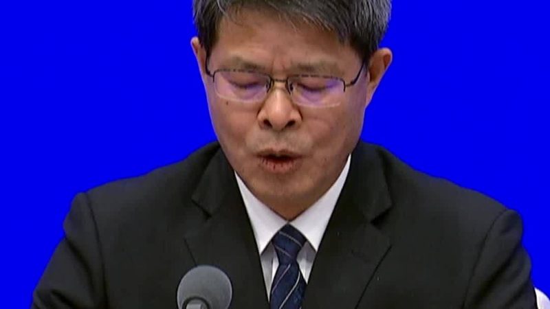 云原生架构容器编排：五大关键注意事项
