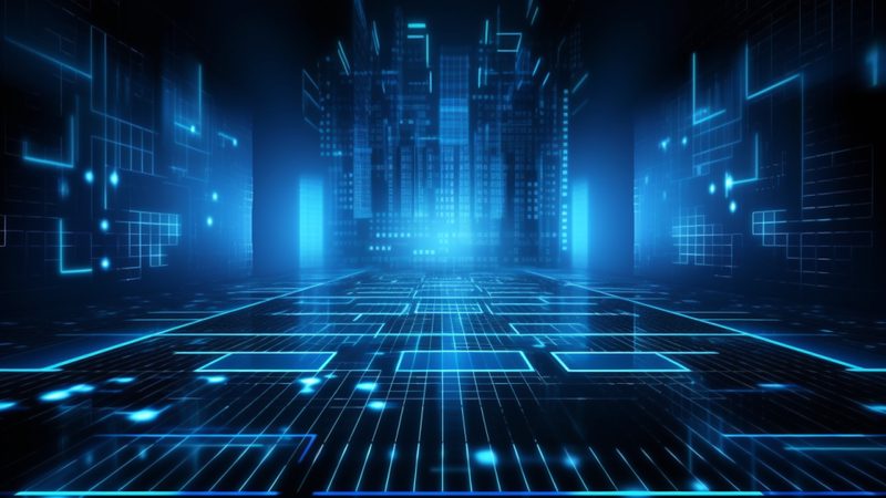互联网技术解决方案供应商加盟费用的构成解析