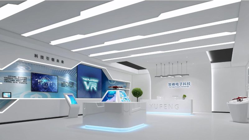 边缘计算与云计算：性能参数对比解析