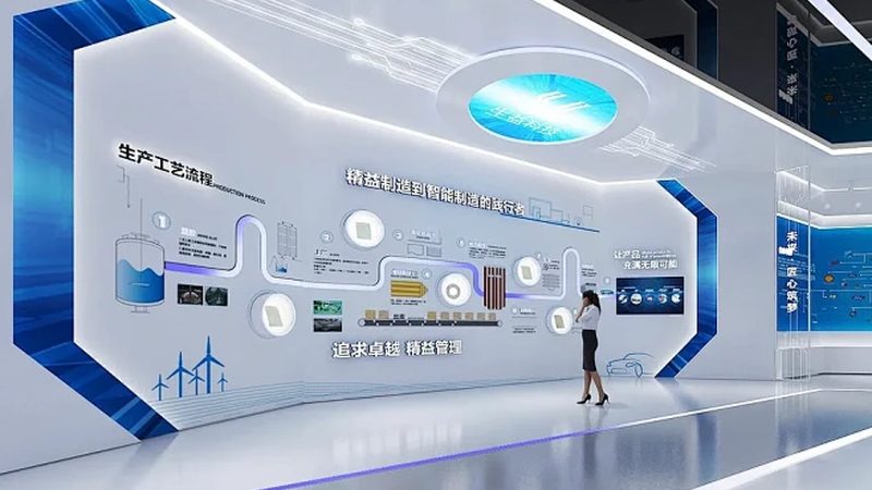 智能客服知识库系统：揭秘其价格背后的价值与考量