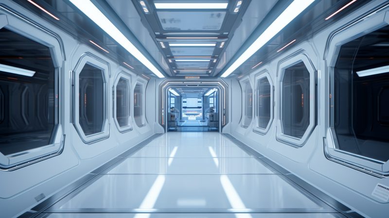 SaaS平台定制开发成本的关键影响因素