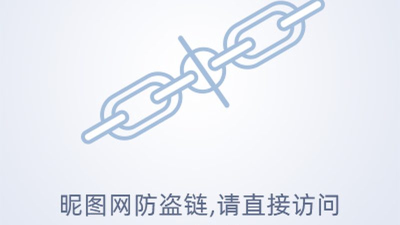 BI实时数据监控系统：核心架构与关键考量**